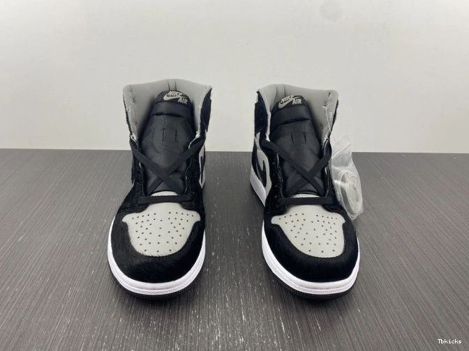 Reps TBK WMNS 1 OG 2.0 Air High DZ2523-001 Twist Jordan 0825
